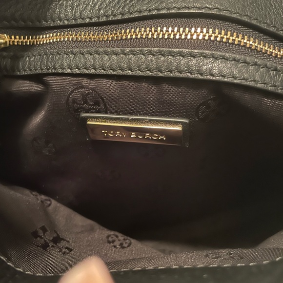 Tory Burch Crossbody - Picture 8 of 11